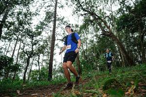 BIB: 
                            <button type="button" onclick="openModal(22558443)" class="btn btn-primary btn-sm float-right btn-popup" data-toggle="modal" data-target=".modal-high-quality">
                        <i class="fas fa-shopping-cart"></i> Add to Cart
                    </button>
                                            <button type="button" onclick="isThisMe(22558443, true)" class="btn btn-success btn-sm float-right btn-popup btn-isme hidden" data-toggle="tooltip" data-placement="bottom" title="นี่คือรูปของคุณใช่ไหม คลิกที่นี่เพื่อเอาเข้าอัลบั้ม">
                        <i class="fas fa-plus"></i> Add to album
                    </button>
                    <button type="button" onclick="isThisMe(22558443, false)" class="btn btn-warning btn-sm float-right btn-popup btn-isnotme hidden">
                        <i class="fas fa-ban"></i> Remove from album
                    </button>